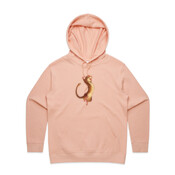 Eumundi Hoodie 