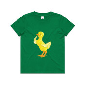 Chicky